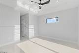 628 Chiquita Boulevard - Photo 13