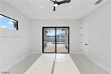 628 Chiquita Boulevard - Photo 14
