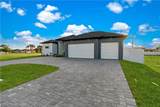 628 Chiquita Boulevard - Photo 2