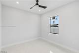 628 Chiquita Boulevard - Photo 21