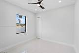 628 Chiquita Boulevard - Photo 22