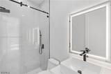 628 Chiquita Boulevard - Photo 24