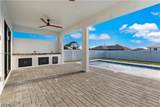 628 Chiquita Boulevard - Photo 28