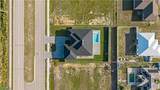 628 Chiquita Boulevard - Photo 3