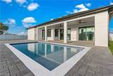 628 Chiquita Boulevard - Photo 31