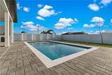 628 Chiquita Boulevard - Photo 32