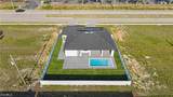 628 Chiquita Boulevard - Photo 34