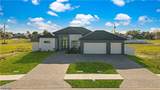 628 Chiquita Boulevard - Photo 4