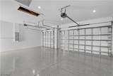 628 Chiquita Boulevard - Photo 5