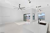 628 Chiquita Boulevard - Photo 6