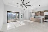 628 Chiquita Boulevard - Photo 8