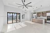 628 Chiquita Boulevard - Photo 9
