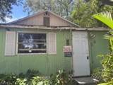 333 Bellair Road - Photo 1