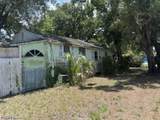 333 Bellair Road - Photo 2