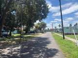 333 Bellair Road - Photo 3