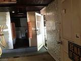 333 Bellair Road - Photo 4
