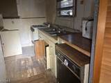 333 Bellair Road - Photo 5