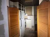 333 Bellair Road - Photo 6
