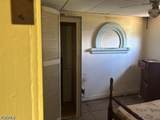 333 Bellair Road - Photo 7