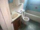 333 Bellair Road - Photo 8