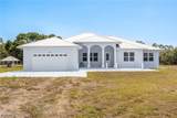 1083 Pollywog Drive - Photo 1
