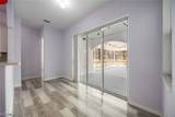 1083 Pollywog Drive - Photo 10