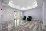 1083 Pollywog Drive - Photo 11