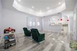 1083 Pollywog Drive - Photo 13