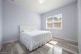1083 Pollywog Drive - Photo 14