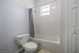 1083 Pollywog Drive - Photo 15