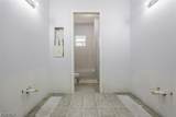 1083 Pollywog Drive - Photo 16