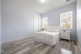 1083 Pollywog Drive - Photo 17