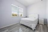 1083 Pollywog Drive - Photo 18