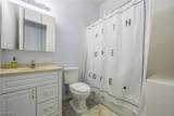 1083 Pollywog Drive - Photo 19