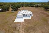 1083 Pollywog Drive - Photo 2