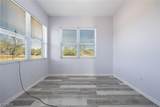1083 Pollywog Drive - Photo 22