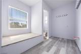 1083 Pollywog Drive - Photo 24