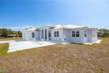 1083 Pollywog Drive - Photo 3
