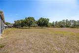 1083 Pollywog Drive - Photo 32