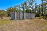 1083 Pollywog Drive - Photo 34