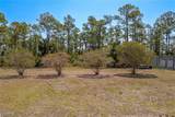 1083 Pollywog Drive - Photo 36