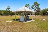 1083 Pollywog Drive - Photo 37