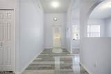 1083 Pollywog Drive - Photo 4