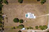 1083 Pollywog Drive - Photo 40