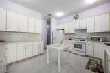 1083 Pollywog Drive - Photo 7