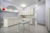 1083 Pollywog Drive - Photo 8