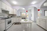 1083 Pollywog Drive - Photo 9