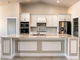 1118 16th Terrace - Photo 10