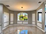 1118 16th Terrace - Photo 11