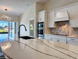 1118 16th Terrace - Photo 13